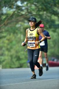 BIB: 40288
                            <button type="button" onclick="openModal(10122382)" class="btn btn-primary btn-sm float-right btn-popup" data-toggle="modal" data-target=".modal-high-quality">
                        <i class="fas fa-shopping-cart"></i> Add to Cart
                    </button>
                                            <button type="button" onclick="isThisMe(10122382, true)" class="btn btn-success btn-sm float-right btn-popup btn-isme hidden" data-toggle="tooltip" data-placement="bottom" title="นี่คือรูปของคุณใช่ไหม คลิกที่นี่เพื่อเอาเข้าอัลบั้ม">
                        <i class="fas fa-plus"></i> Add to album
                    </button>
                    <button type="button" onclick="isThisMe(10122382, false)" class="btn btn-warning btn-sm float-right btn-popup btn-isnotme hidden">
                        <i class="fas fa-ban"></i> Remove from album
                    </button>